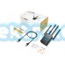 Wavlink AC1200 wifi vidaus kartotuvas